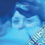 Hater - Red Blinders cd