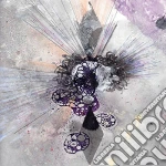 Bardo Pond - Volume 8 cd