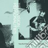 (LP Vinile) Television Personalities - Some Kind Of Happening: Singles 1978-1989 (Rsd 2019) (2 Lp) cd