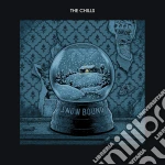 Chills (The) - Snow Bound cd