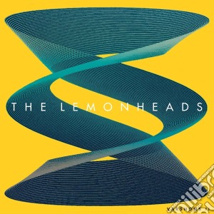 Lemonheads (The) - Varshons 2 cd musicale di Lemonheads