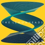 Lemonheads (The) - Varshons 2 cd