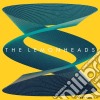 Lemonheads (The) - Varshons 2 cd