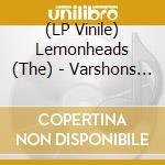 (LP Vinile) Lemonheads (The) - Varshons 2 vinile