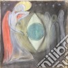 (LP Vinile) Josephine Foster - Fairy Faithful Harmony (Colored) (2 Lp) cd