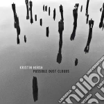 Kristin Hersh - Possible Dust cd
