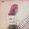 (LP Vinile) Jane Weaver - Loops In The Secret Society (2 Lp) cd