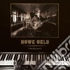 Howe Gelb - Gathered cd musicale di Howe Gelb