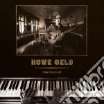 (LP Vinile) Howe Gelb - Gathered vinile