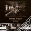 (LP Vinile) Howe Gelb - Gathered cd