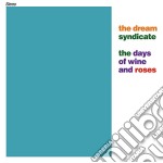 (LP Vinile) Dream Syndicate (The) - The Days Of Wine & Roses (3 Lp)