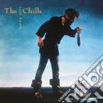 (LP Vinile) Chills - Soft Bomb vinile