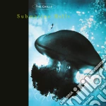 (LP Vinile) Chills - Submarine Bells vinile