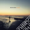 (LP Vinile) Kristin Hersh - Crooked cd