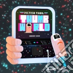 (LP Vinile) Pictish Trail - Thumb World vinile