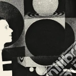 (LP Vinile) Vanishing Twin - Age Of Immunology vinile