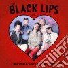 (LP Vinile) Black Lips (The) - Sing In A World That'S Falling Apart cd