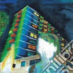 Rats On Rafts - Excerpts From Chapter 3: The Mind Runs A Net Of Rabbit Paths cd