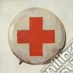 Tobin Sprout - Empty Horses cd