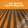 (LP Vinile) Graham Reynolds - The Lodger cd