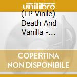 (LP Vinile) Death And Vanilla - Flicker vinile