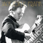 (LP VINILE) Jackson c. frank cd