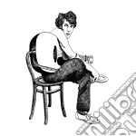 (LP Vinile) Bert Jansch - Live At The 12 Bar vinile
