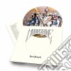 (LP Vinile) Bert Jansch - Moonshine (Picture Disc) cd