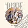 Bert Jansch - Moonshine cd