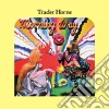 (LP Vinile) Trader Horne - Morning Way (Coloured Vinyl) cd