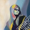 (LP Vinile) Judy Dyble - Anthology: Part One cd