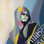 Judy Dyble - Anthology: Part One cd