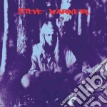 (LP Vinile) Steve Warner - Steve Warner vinile