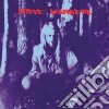 (LP Vinile) Steve Warner - Steve Warner cd