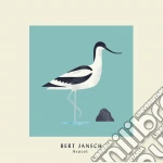 (LP Vinile) Bert Jansch - Avocet vinile