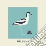 Bert Jansch - Avocet cd