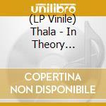 (LP Vinile) Thala - In Theory Depression (Color Vinyl) vinile