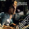 (LP Vinile) Bert Jansch - L.A. Turnaround cd