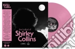(LP Vinile) Ballad Of Shirley Collins (The) / Various vinile