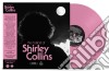(LP Vinile) Ballad Of Shirley Collins(The) / Various cd