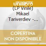 (LP Vinile) Mikael Tariverdiev - Seventeen Moments Of Spring lp vinile di Mikael Tariverdiev