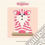 (LP Vinile) Sandra Kerr & John Faulkner - The Music From Bagpuss (Coloured Vinyl) vinile