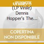 (LP Vinile) Dennis Hopper's The Last Movie / Various lp vinile