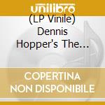 (LP Vinile) Dennis Hopper's The Last Movie / Various vinile