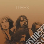 Trees - Trees (50Th Anniversary Edition) (4 Cd) cd