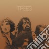 Trees - Trees (50Th Anniversary Edition) (4 Cd) cd