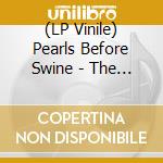 (LP Vinile) Pearls Before Swine - The Wizard Of Is (2 Lp) lp vinile