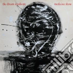 (LP Vinile) Dream Syndicate - Medicine Show. I Know What You Like cd