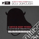 Bob Dorough - Devil's Best Tunes cd