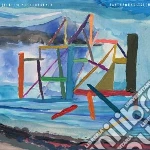 Jackie O Motherfucker - Earth Sound System cd